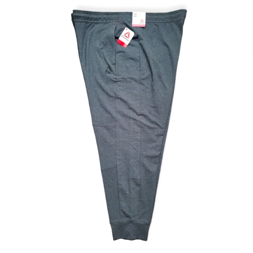 Reebok Men's Active Dynamic Jogger